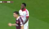 HIGHLIGHT  HEART VS BENFICA