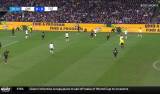 Chelsea 0-1 Tottenham