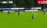 Hertha 1-0 Mamelodi Sundowns.