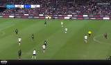 Chelsea 1-1 Tottenham