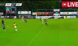 Hertha Berlin 1-1 Mamelodi Sundowns.