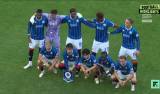 Jagiellonia vs Rangers Highlights 2-1