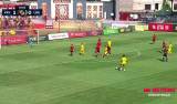 1-1 LBK