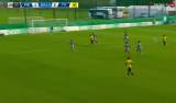 rlando Pirates 1-3 Al-Ittihad.