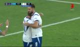 1 Dinamo Zagreb