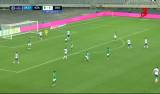 2 Dinamo Zagreb