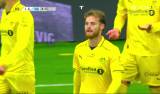 Glimt 1-0 Union