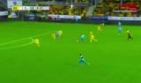 Glimt 1-1 Union
