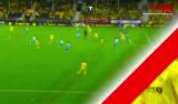 Glimt 2-1 Unio
