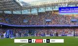 RC DEPORTIVO 1 - 1 ELCHE CF  RESUMEN LALIGA EA SPORTS