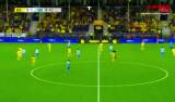 Glimt 2-2 Union