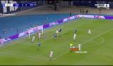 Dinamo Zagreb 1-0 Viking