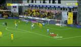 Glimt 3-2 Union
