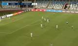 Drita - Floriana 0-1