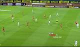 CSKA Sofia 0-1 Panathinaikos