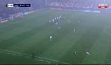 Nacional 0-1 Tigre
