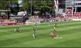 Bayer Leverkusen 4-0 Racing Genk