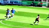Байер Л - Генк 2-0