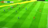 Wolves 1-0 Port Vale