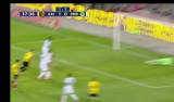Kairat 1-0 Omonia