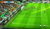 Wolves 2-0 Port Vale