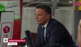 FC Thun vs Dinamo Zagreb