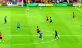 Wolves 3-0 Port Vale
