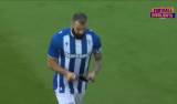 AGF vs Lech Poznań Highlights