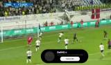 Sabah vs AGF Aarhus