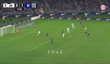 Juventus 0-2 Inter Milan