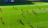 Werder Bremen 1-0 Okayama.