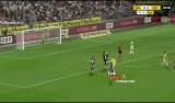 Sturm Graz 0-1 Fenerbahçe