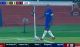Chelsea 1-0 Milan
