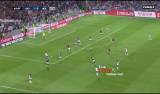 Lyon 2-0 Sparta Praha