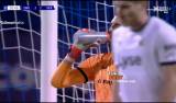 Dinamo Zagreb 2-2 Viking