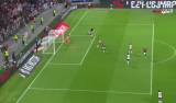 yon 3-0 Sparta Prague
