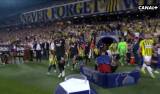 Fenerbahce