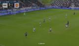 Rosenborg 0-2 Manchester United.