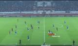 Chelsea 2-0 AC Milan