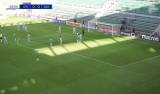 Levadia  1 - 0 Caernarfon