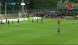 Kauno Zalgiris  1-0