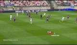 Реал Мадрид 1-0 Фіорентина