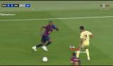 Barcelona 1-0 Al Ahly