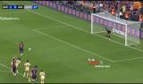 Barcelona 2-0 Al Ahly