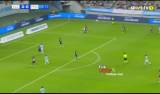 K-League Allstars 0-1 Manchester City