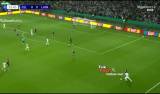 Celtic 1-0 LASK