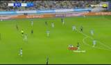 K-League Allstars - Manchester City 1-1