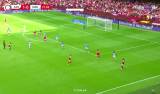 Arsenal 2-0 Manchester City