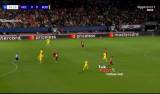 NEC 0-1 Bodo Glimt
