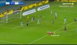 K-League Allstars 1-2 Manchester City